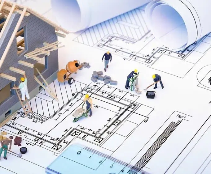 Dịch vụ lưu trữ miễn phí, bảo trì miễn phí, LCT, dịch vụ lưu trữ và bảo trì một năm đầu, giải pháp lưu trữ website / Free hosting service, free maintenance, LCT, one-year free hosting and maintenance, website hosting solutions